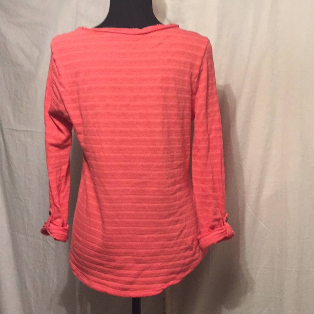 Cato’s blouse - Picture 4 of 8